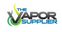 The Vapor Supplier image 1