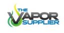 The Vapor Supplier logo