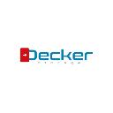 Decker Storage logo
