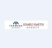 Kimeo Smith Agency image 1