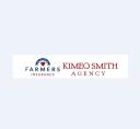 Kimeo Smith Agency logo