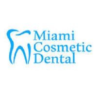 Miami Cosmetic Dental image 3