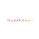 HQ ADVISER logo