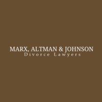 Marx, Altman & Johnson image 1