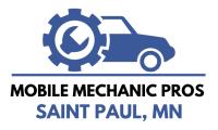 Mobile Mechanic Pros Saint Paul image 1