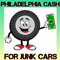 Philadelphia Cash For Junk Cars image 6