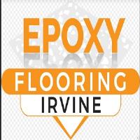 Epoxy Flooring Specialist image 1
