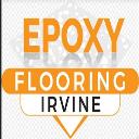 Epoxy Flooring Specialist logo