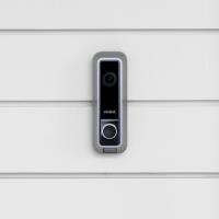 Vivint Smart Home Security Systems image 2