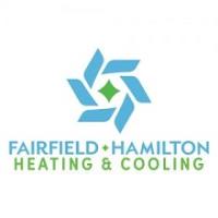 Fairfield-Hamilton Heating & Cooling image 1