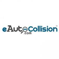 eAutoCollision: Auto Body Shop image 1