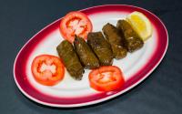 Turkish Food Catering image 2