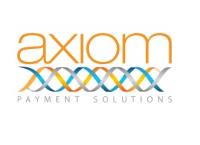 Axiom Payment Solutions image 1