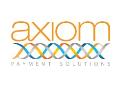 Axiom Payment Solutions logo