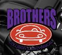Brothers Collision & Mechanical logo