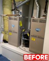 Fuse HVAC & Appliance Repair Santa Clara image 5