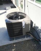 Fuse HVAC & Appliance Repair Santa Clara image 2