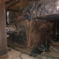Fuse HVAC & Appliance Repair Santa Clara image 14