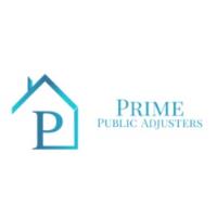 Prime Public Adjusters image 1