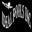 Ideal Pools Inc logo