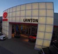 Toyota of Lawton image 4