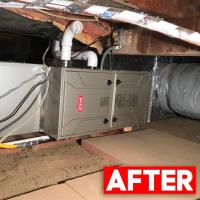Fuse HVAC & Appliance Repair Santa Clara image 13