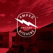 AMPED KITCHENS CHICAGO image 1