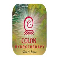 Clean My Colon - Colon Hydrotherapy image 1