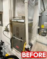 Fuse HVAC & Appliance Repair Santa Clara image 8