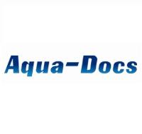Aqua-Docs image 1
