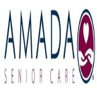 Amada Senior Care image 1