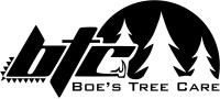 Boes Tree Care LLC image 4