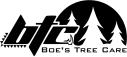 Boes Tree Care LLC logo