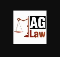 AG Law image 1
