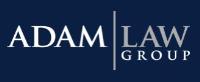 Adam Law Group, P.A. image 1