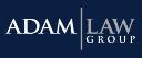 Adam Law Group, P.A. logo