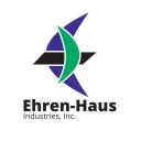Ehren-Haus Industries, Inc. logo