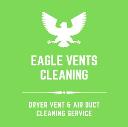 Eagle Vent Cleaning logo