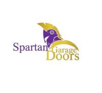 Spartan Garage Doors image 2