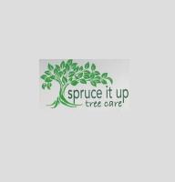 Spruce It Up Tree Care image 4