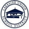 Lakeside Union School District logo