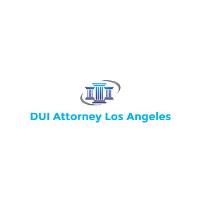 DUI Attorney Los Angeles image 1