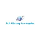 DUI Attorney Los Angeles logo