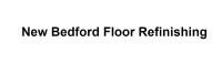 New Bedford Floor Refinishing image 1
