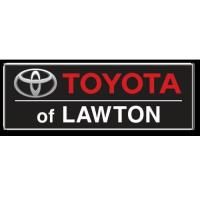 Toyota of Lawton image 1