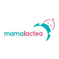 Mamalactea, Lactation Services image 1
