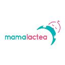 Mamalactea, Lactation Services logo