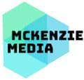 Mckenzie Media image 1