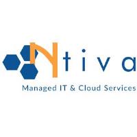 Ntiva // Chicago IT Support Location image 1