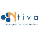 Ntiva // Chicago IT Support Location logo